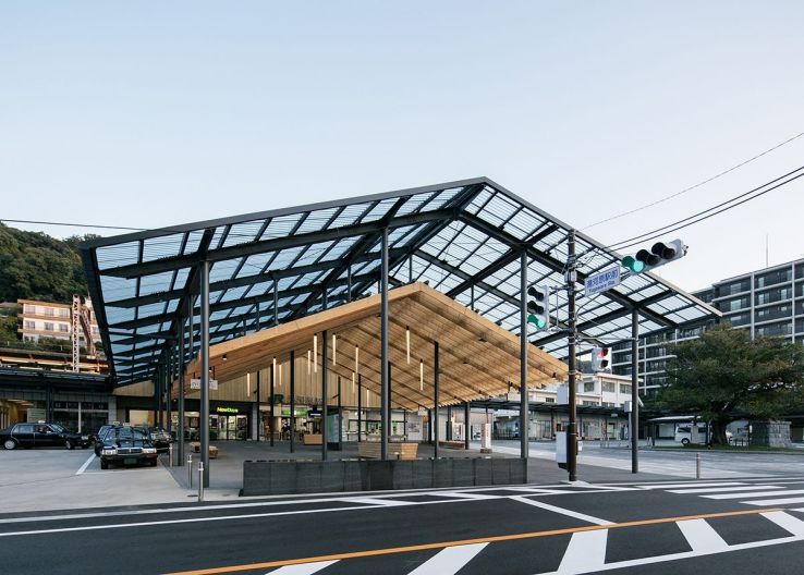 Yugawara Trip Packages