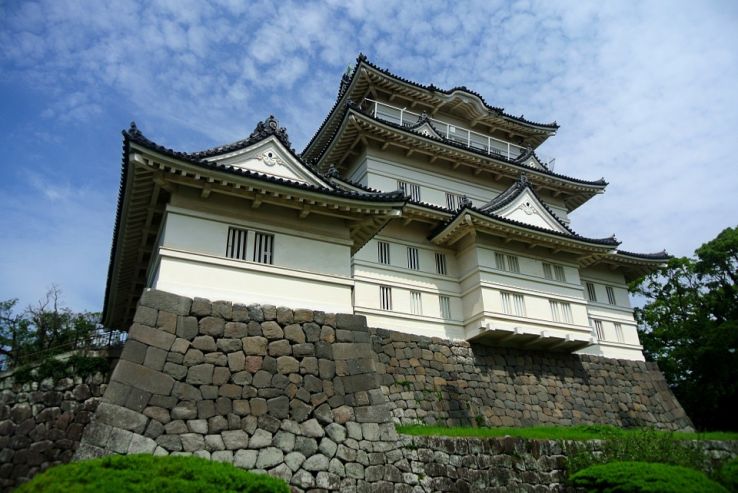 Odawara Trip Packages