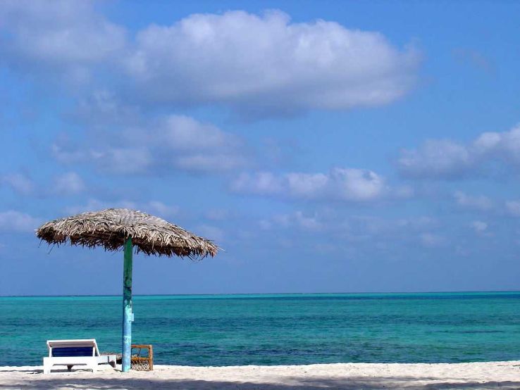 Agatti Trip Packages