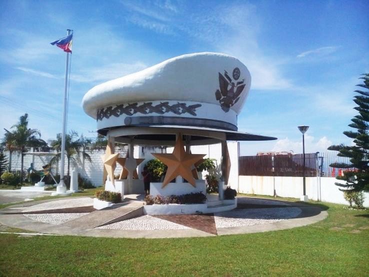 Cagayan de Oro Trip Packages