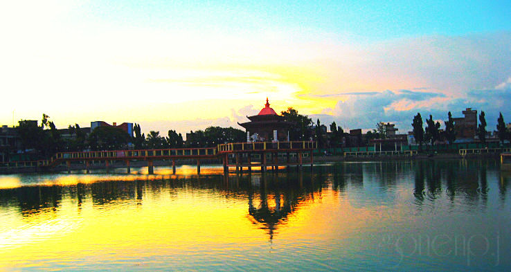 Birgunj Trip Packages