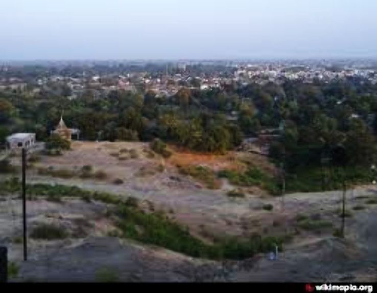 Sironj Trip Packages