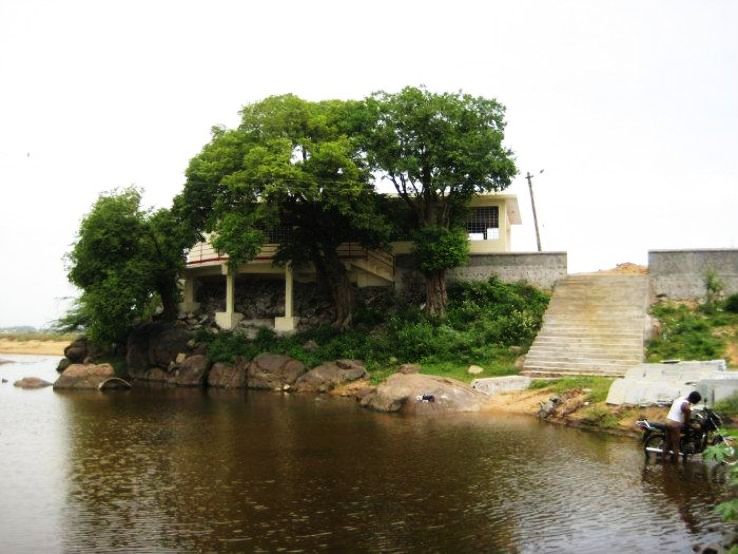 Natham Trip Packages