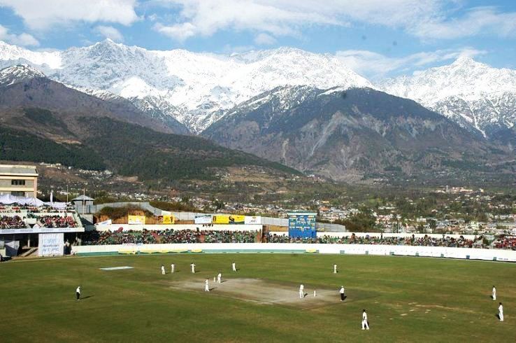 Mohali Trip Packages