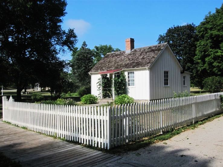 North Gower Tourism (2024) Canada Best Places to Visit in North Gower