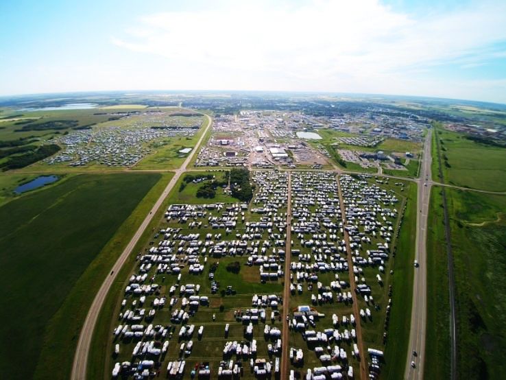 Tofield Tourism (2024) Canada Best Places to Visit in Tofield, Tofield Travel Reviews and Images