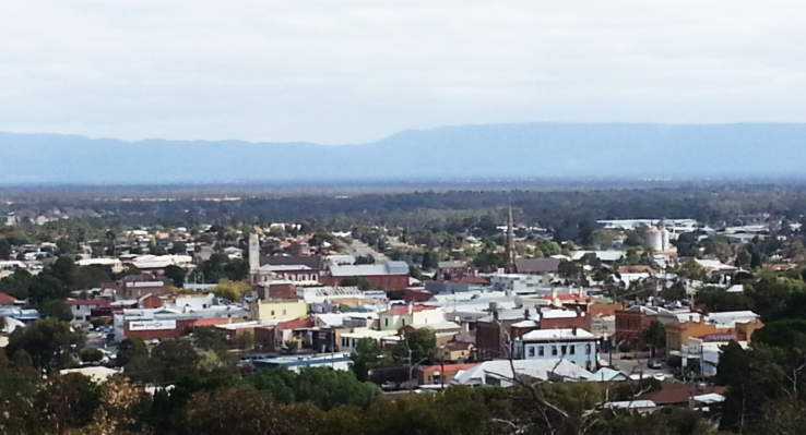 Stawell Trip Packages