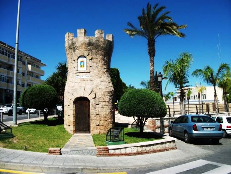 Alhaurin de la Torre Trip Packages