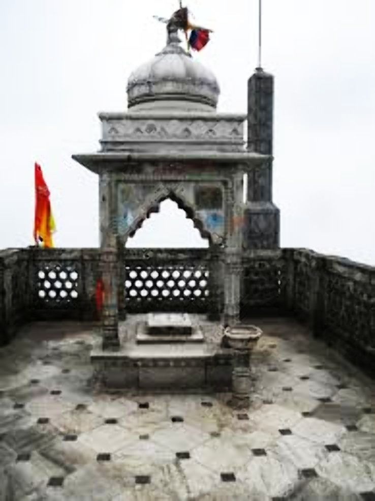 Parasnath Trip Packages Parasnath Trip Packages
