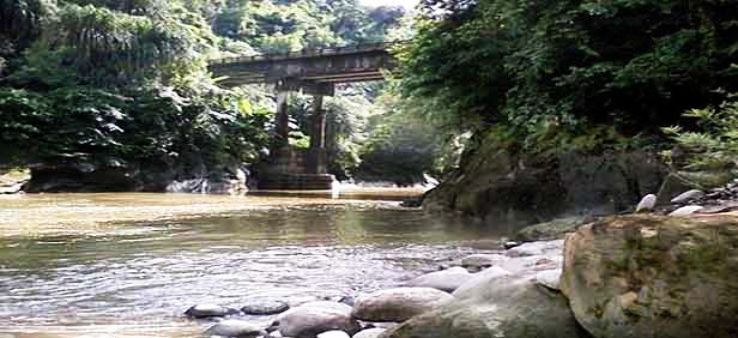 6 Days of Hidden Wonders in Arunachal