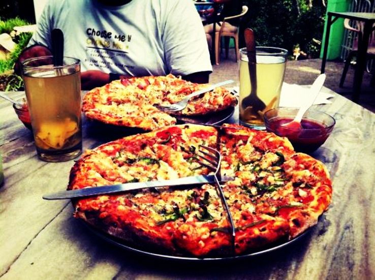 Beautiful Mcleodganj Tour Package for 3 Days