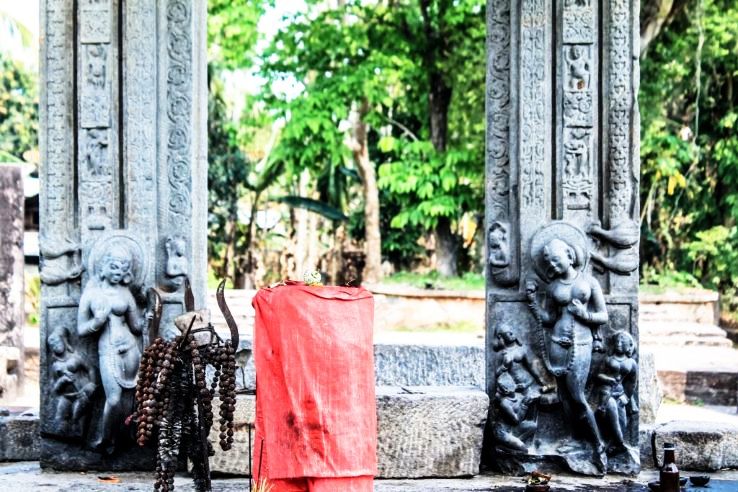 9 Days 8 Nights tezpur Tour Package by Northeast Tour