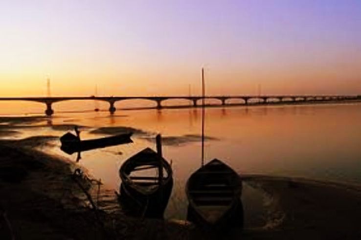 Tezpur Trip Packages