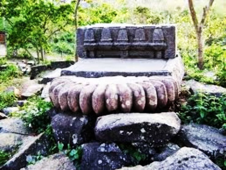 3 Days 2 Nights Tezpur Tour Package