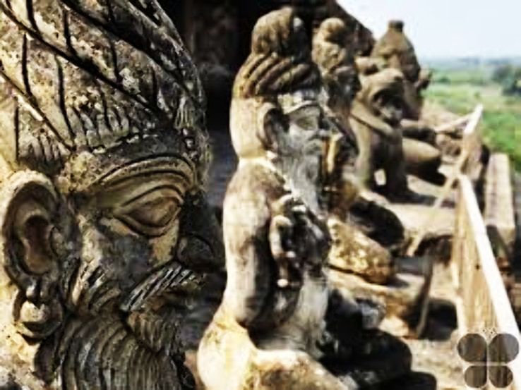 Adventure Tour Package for 2 Days 1 Nights