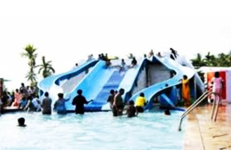 Kovai Kondattam Trip Packages