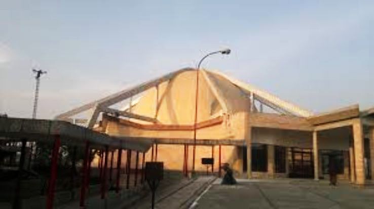 Gorakhpur Tour Package for 2 Days