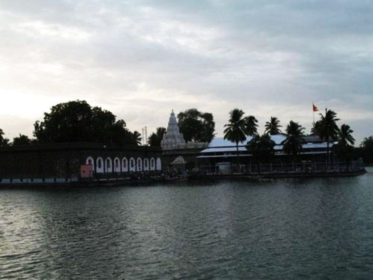 Solapur 2021, 34 places to visit in maharashtra, top things to do, reviews, best tourist places