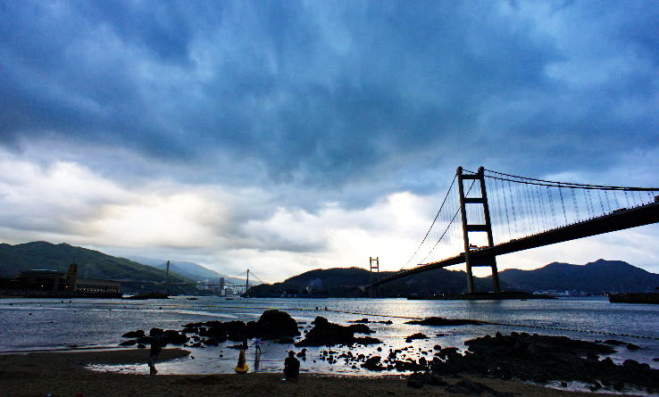 Hong Kong Tour Place | Best Tourist Place to visit in Hong Kong