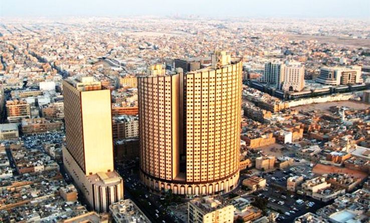 Saudi Arabia Tour Place | Best Tourist Place to visit in Saudi Arabia