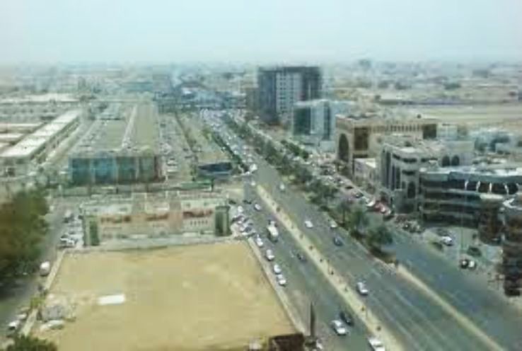 Saudi Arabia Tour Place | Best Tourist Place to visit in Saudi Arabia