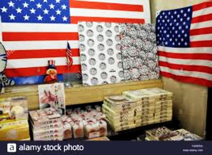 Japan Tour Place | Best Tourist Place to visit in Japan | HelloTravel