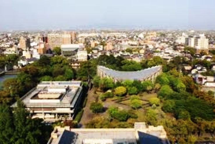 name visa schengen countries Tourist Best Japan Japan Place to Place Tour visit in name visa schengen countries Tourist Best Japan Japan Place to Place Tour visit in