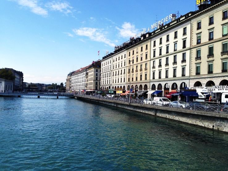 Geneva 2021, places to visit in geneva, top things to do, reviews, best tourist places to visit