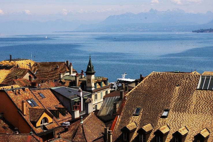 Geneva 2021, places to visit in geneva, top things to do, reviews, best tourist places to visit