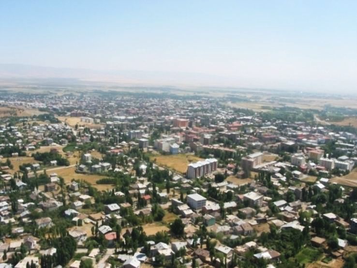 Magical 2 Days Turkey and Shimla Trip Package