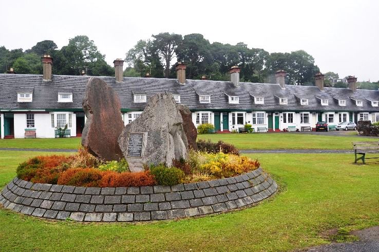 Hamilton Trip Packages