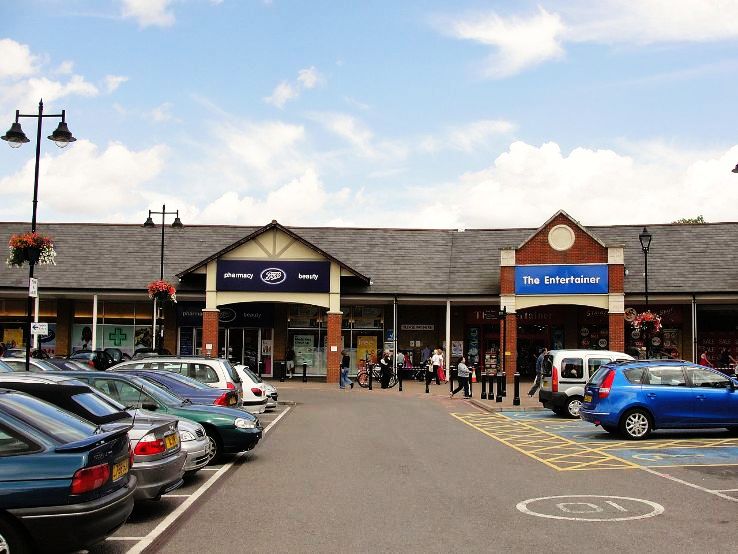 Hamilton Trip Packages