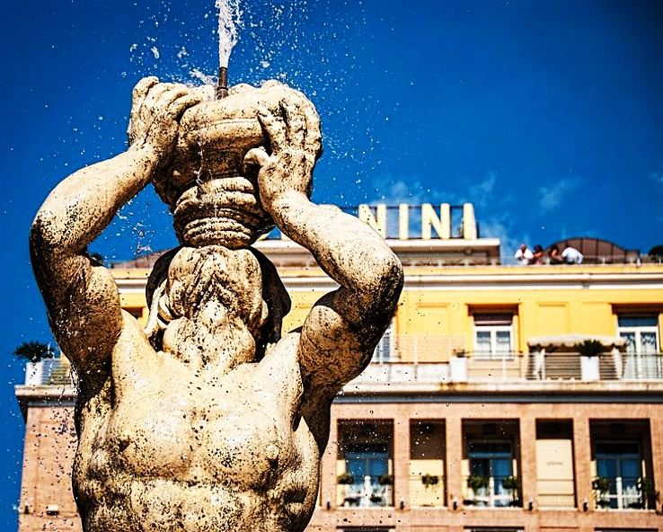 HelloTravel Trip Packages