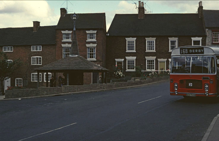 Melbourne Trip Packages