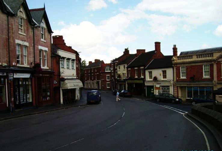 Melbourne Trip Packages