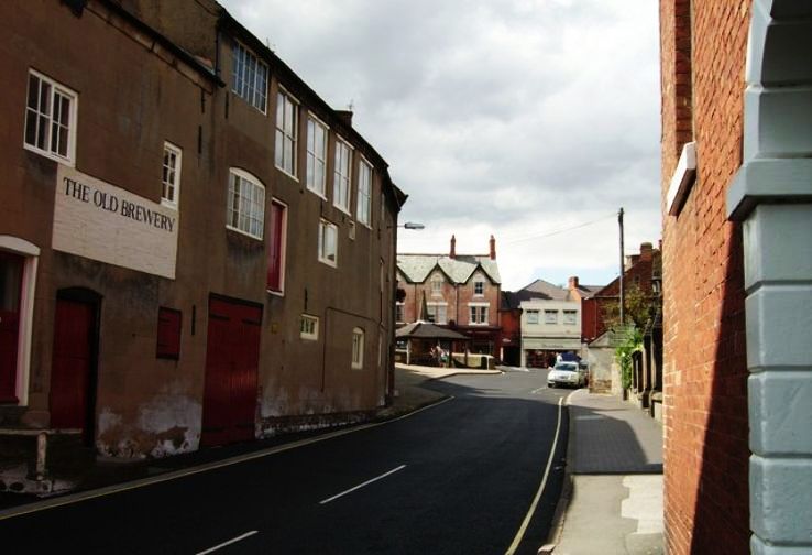 Melbourne Trip Packages