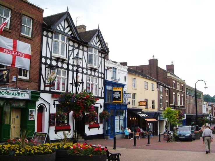 Newcastle Trip Packages