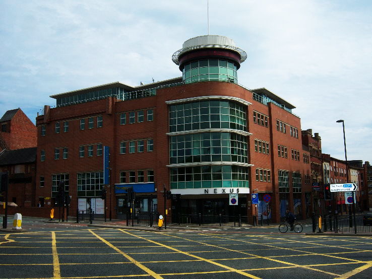 Newcastle Trip Packages