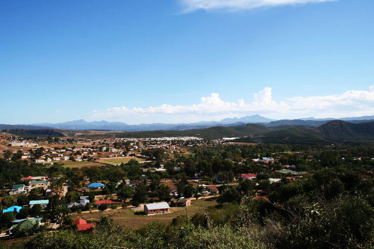 Newcastle Trip Packages