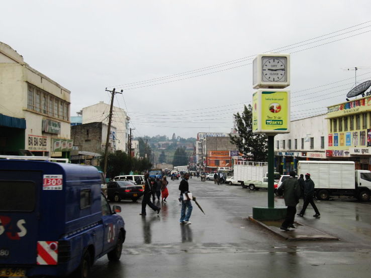 Eldoret 2021, 1 places to visit in uasin gishu county, top things to