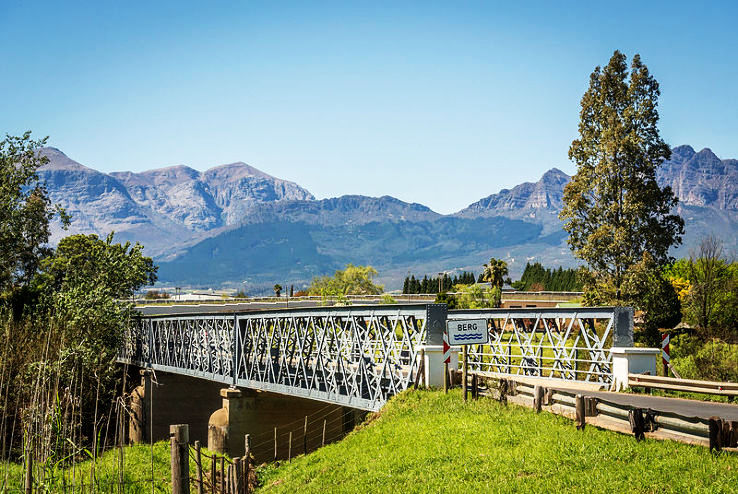 Wellington Trip Packages