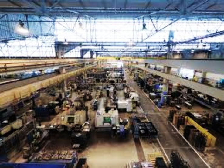 Toledo Trip Packages