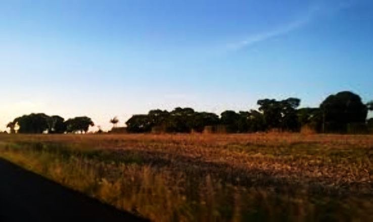 Toledo Trip Packages