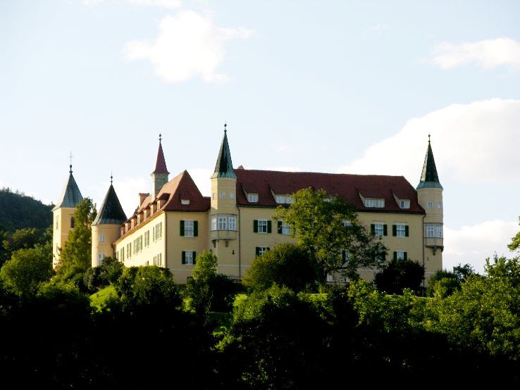 Saint Martin Trip Packages