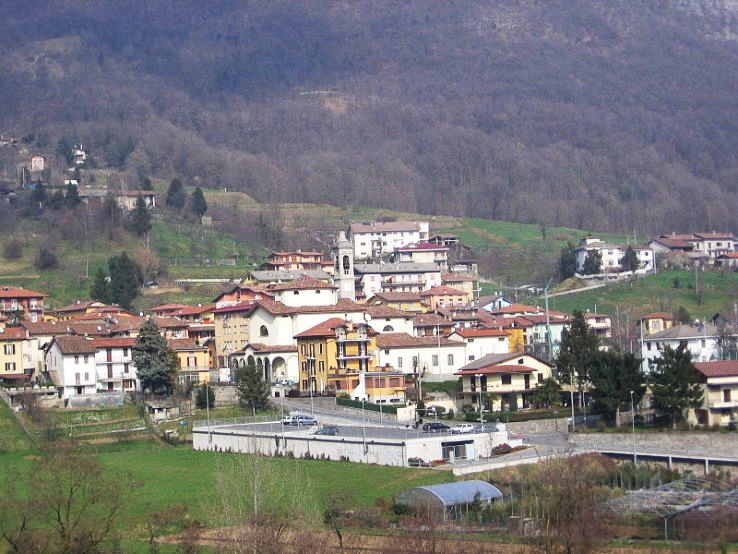 Albino Trip Packages