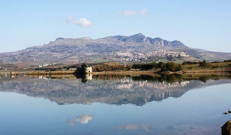 Sambuca di Sicilia Trip Packages