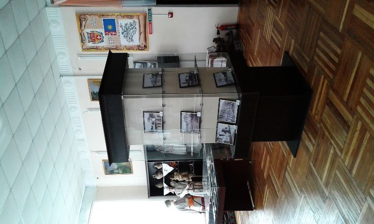 Bar City Trip Packages