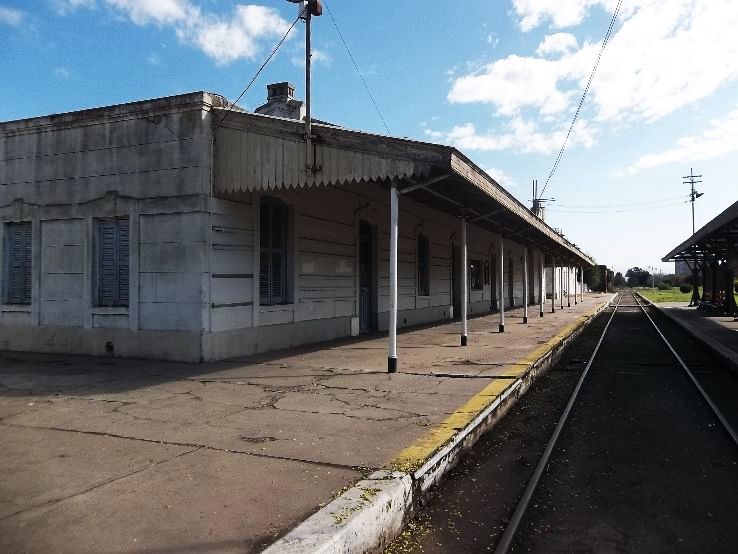 Lincoln Trip Packages