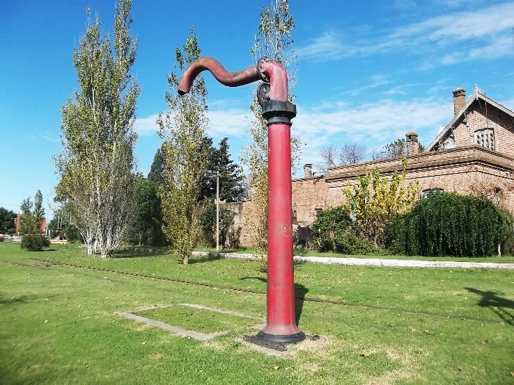 Lincoln Trip Packages