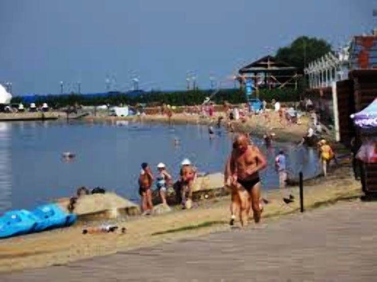 Mercedes Trip Packages